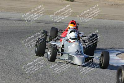 media/Nov-04-2023-CalClub SCCA (Sat) [[cb7353a443]]/Group 5/Cotton Corners (Race)/